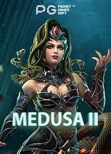 เครดิต ฟรี 100 ยืนยัน เบอร์ โปรโมชั่นสุดคุ้มสำหรับนักเล่น