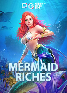 เครดิต ฟรี 100 แค่ ยืนยัน ตัว ตนset 888 เครดิต ฟรี: สูตรเล่นสนุก